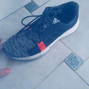 Adidas 2016y. Shoes YEEZE V290